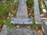 image of grave number 599931